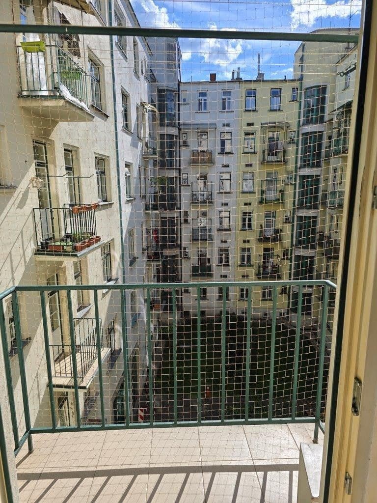 Prenájom bytu 2-izbový 85 m², Českobratrská, Ostrava, Moravskoslezský kraj Prenájom bytu 2-izbový 85 m², Českobratrská, Ostrava, Moravskoslezský kraj