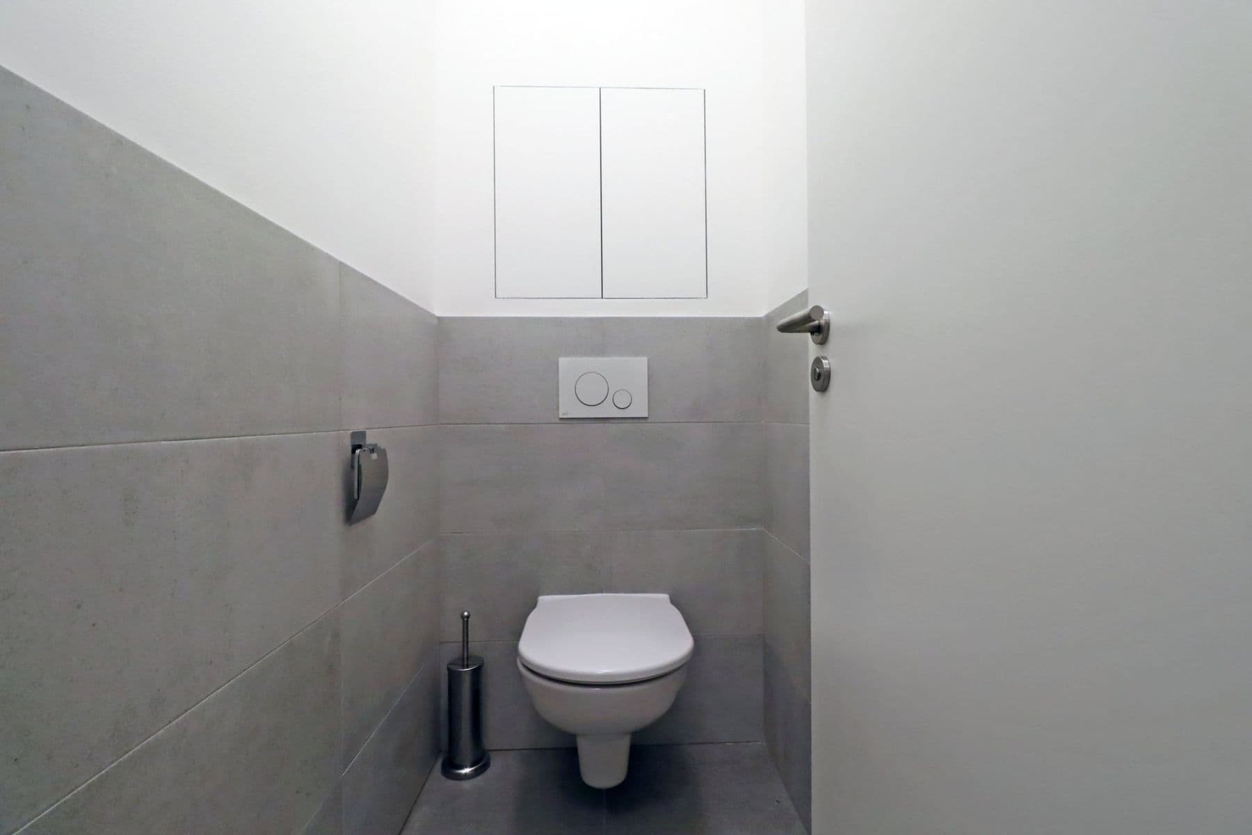 Prenájom bytu 2-izbový 53 m², Velvarská, Horoměřice, Středočeský kraj Prenájom bytu 2-izbový 53 m², Velvarská, Horoměřice, Středočeský kraj