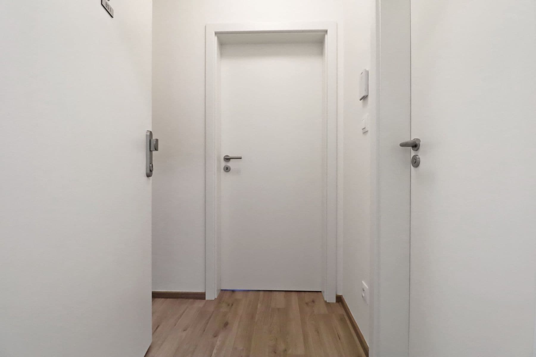 Prenájom bytu 2-izbový 53 m², Velvarská, Horoměřice, Středočeský kraj Prenájom bytu 2-izbový 53 m², Velvarská, Horoměřice, Středočeský kraj