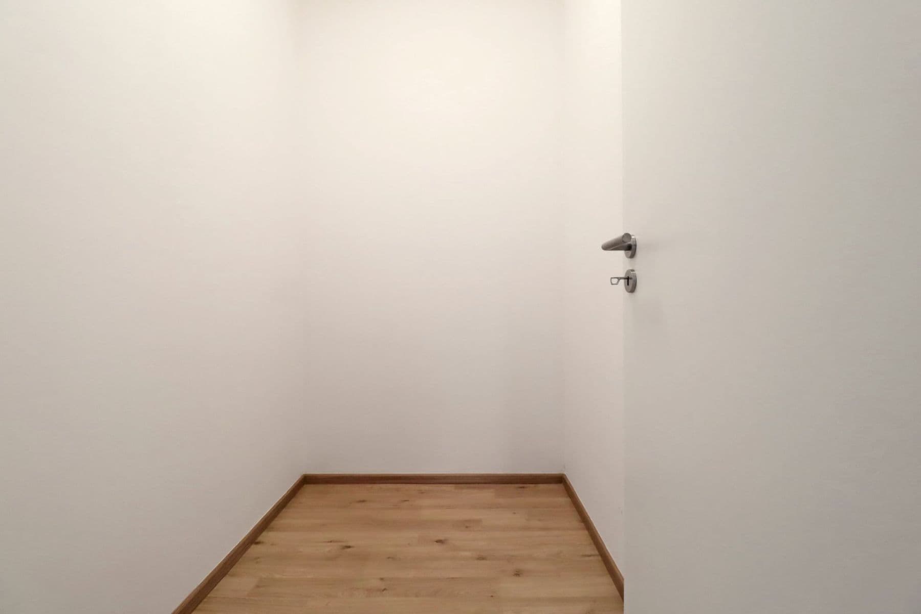 Prenájom bytu 2-izbový 53 m², Velvarská, Horoměřice, Středočeský kraj Prenájom bytu 2-izbový 53 m², Velvarská, Horoměřice, Středočeský kraj