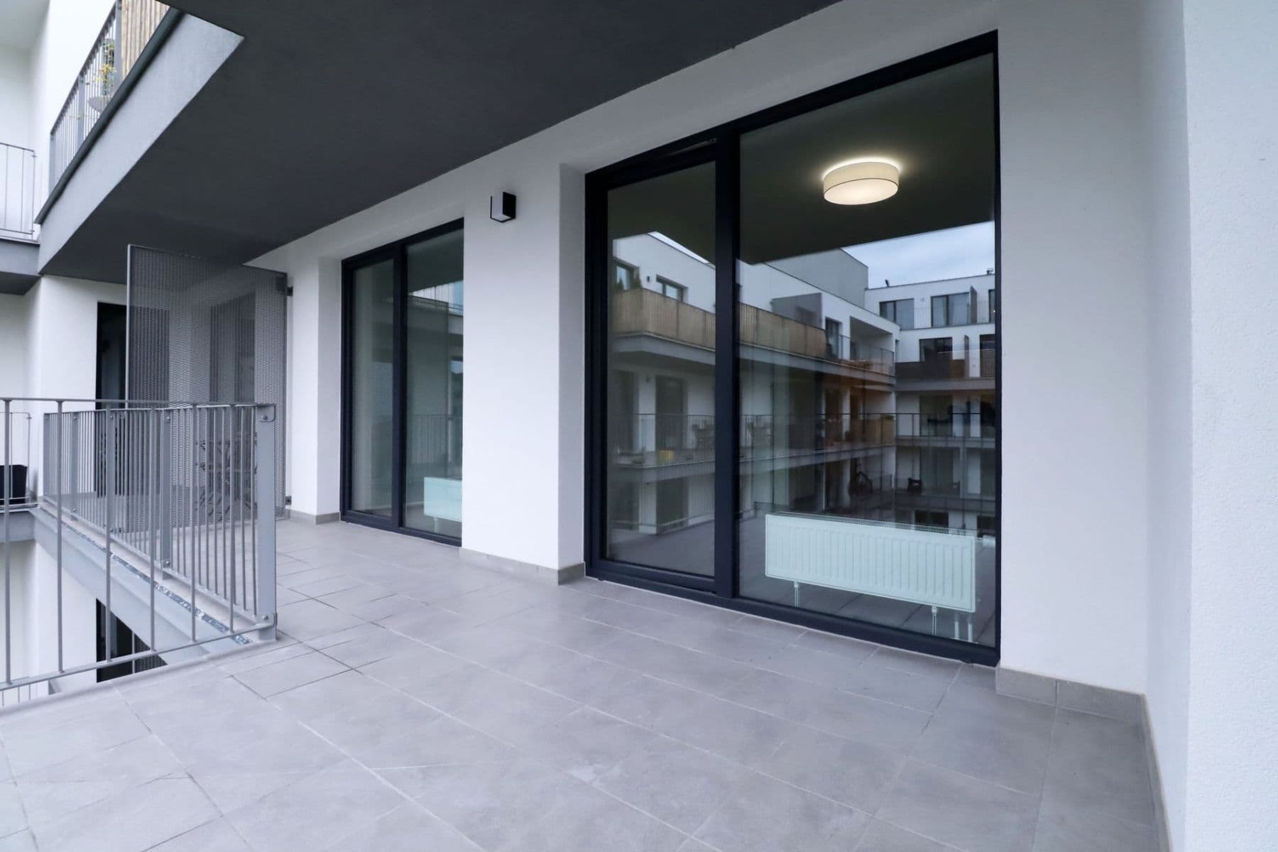 Prenájom bytu 2-izbový 53 m², Velvarská, Horoměřice, Středočeský kraj Prenájom bytu 2-izbový 53 m², Velvarská, Horoměřice, Středočeský kraj