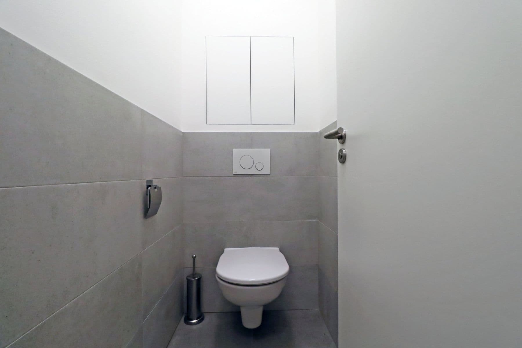 Prenájom bytu 2-izbový 53 m², Velvarská, Horoměřice, Středočeský kraj Prenájom bytu 2-izbový 53 m², Velvarská, Horoměřice, Středočeský kraj