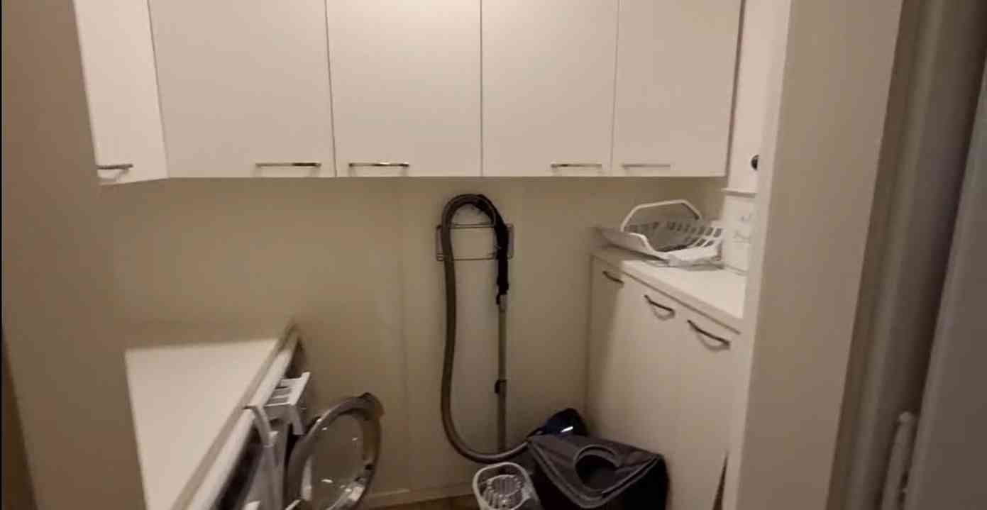 Prenájom bytu 2-izbový 84 m², Žatecká, Praha, Praha Prenájom bytu 2-izbový 84 m², Žatecká, Praha, Praha