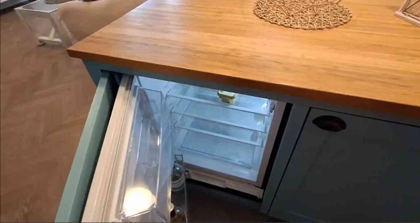 Prenájom bytu 2-izbový 84 m², Žatecká, Praha, Praha Prenájom bytu 2-izbový 84 m², Žatecká, Praha, Praha
