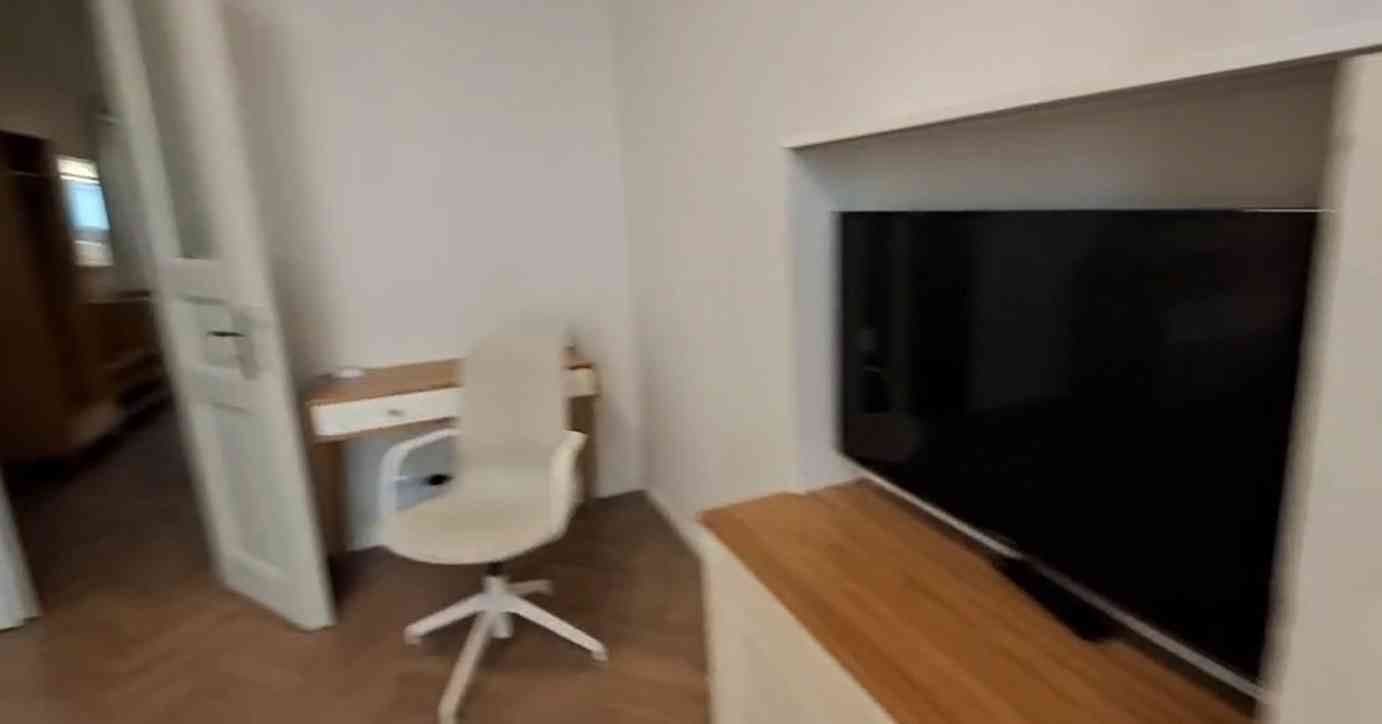 Prenájom bytu 2-izbový 84 m², Žatecká, Praha, Praha Prenájom bytu 2-izbový 84 m², Žatecká, Praha, Praha