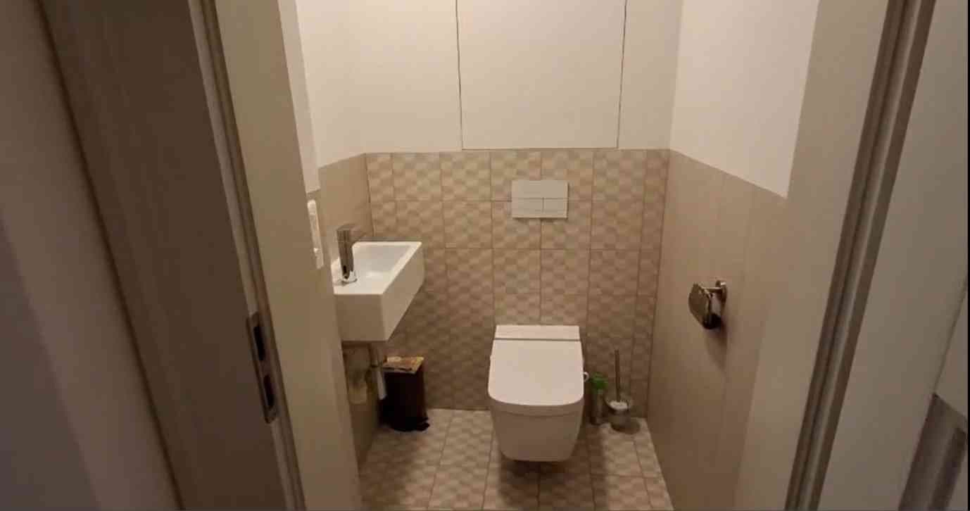 Prenájom bytu 2-izbový 84 m², Žatecká, Praha, Praha Prenájom bytu 2-izbový 84 m², Žatecká, Praha, Praha