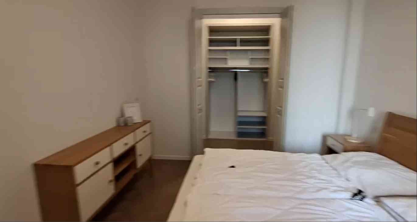 Prenájom bytu 2-izbový 84 m², Žatecká, Praha, Praha Prenájom bytu 2-izbový 84 m², Žatecká, Praha, Praha