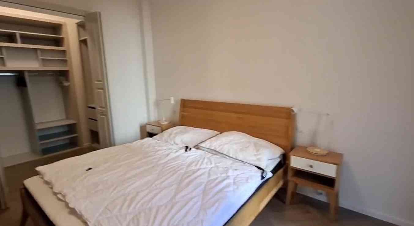 Prenájom bytu 2-izbový 84 m², Žatecká, Praha, Praha Prenájom bytu 2-izbový 84 m², Žatecká, Praha, Praha