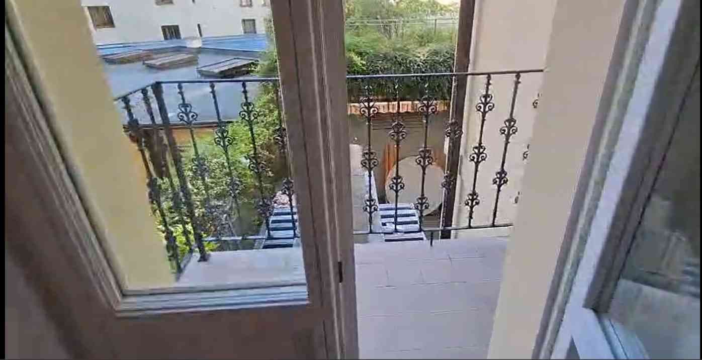 Prenájom bytu 2-izbový 84 m², Žatecká, Praha, Praha Prenájom bytu 2-izbový 84 m², Žatecká, Praha, Praha