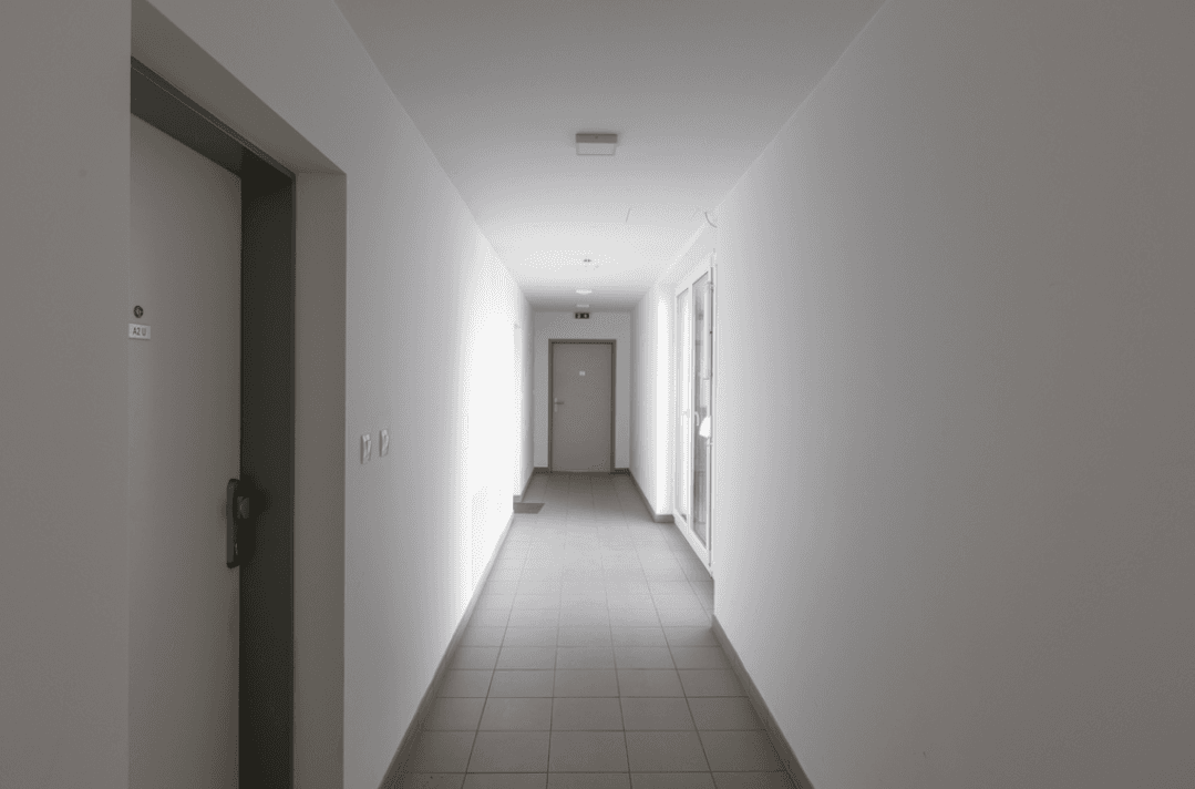 Prenájom bytu 2-izbový 61 m², Velvarská, Horoměřice, Středočeský kraj Prenájom bytu 2-izbový 61 m², Velvarská, Horoměřice, Středočeský kraj