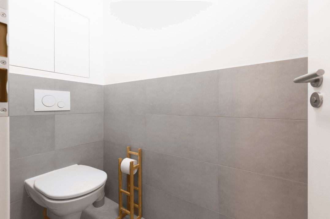 Prenájom bytu 2-izbový 61 m², Velvarská, Horoměřice, Středočeský kraj Prenájom bytu 2-izbový 61 m², Velvarská, Horoměřice, Středočeský kraj