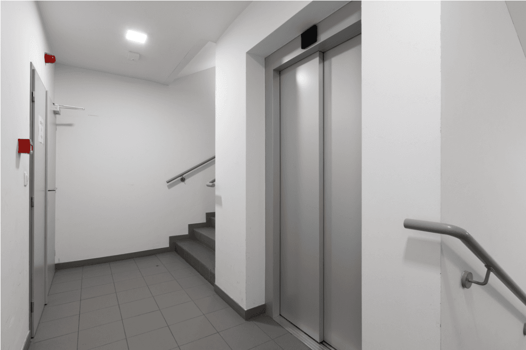 Prenájom bytu 2-izbový 61 m², Velvarská, Horoměřice, Středočeský kraj Prenájom bytu 2-izbový 61 m², Velvarská, Horoměřice, Středočeský kraj