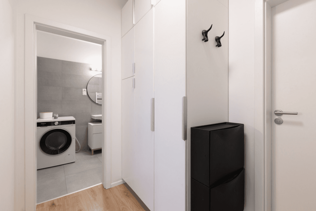 Prenájom bytu 2-izbový 61 m², Velvarská, Horoměřice, Středočeský kraj Prenájom bytu 2-izbový 61 m², Velvarská, Horoměřice, Středočeský kraj