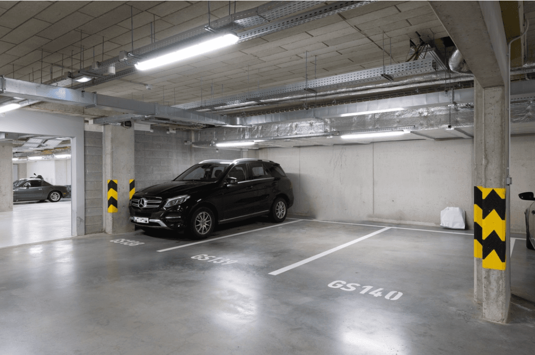 Prenájom bytu 2-izbový 61 m², Velvarská, Horoměřice, Středočeský kraj Prenájom bytu 2-izbový 61 m², Velvarská, Horoměřice, Středočeský kraj