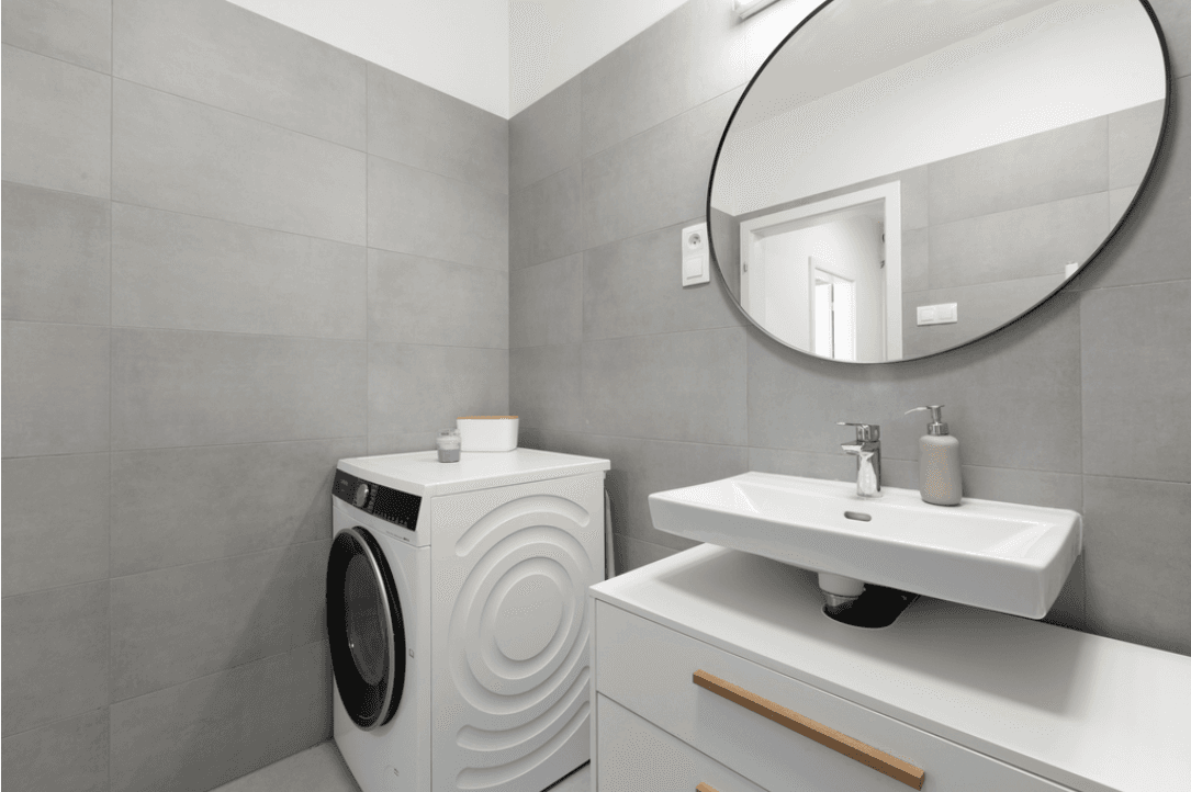 Prenájom bytu 2-izbový 61 m², Velvarská, Horoměřice, Středočeský kraj Prenájom bytu 2-izbový 61 m², Velvarská, Horoměřice, Středočeský kraj