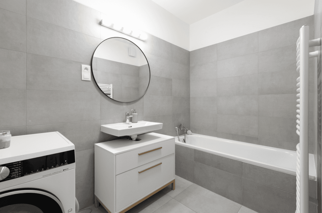 Prenájom bytu 2-izbový 61 m², Velvarská, Horoměřice, Středočeský kraj Prenájom bytu 2-izbový 61 m², Velvarská, Horoměřice, Středočeský kraj