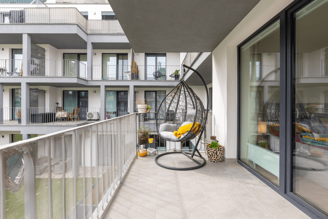 Prenájom bytu 2-izbový 61 m², Velvarská, Horoměřice, Středočeský kraj Prenájom bytu 2-izbový 61 m², Velvarská, Horoměřice, Středočeský kraj