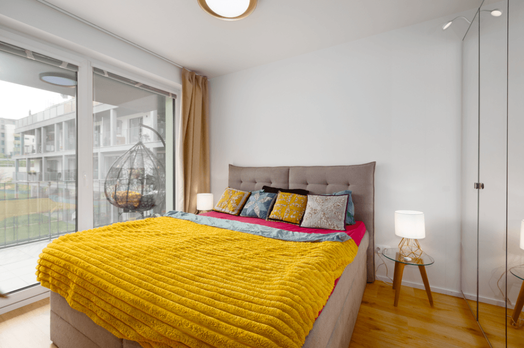 Prenájom bytu 2-izbový 61 m², Velvarská, Horoměřice, Středočeský kraj Prenájom bytu 2-izbový 61 m², Velvarská, Horoměřice, Středočeský kraj