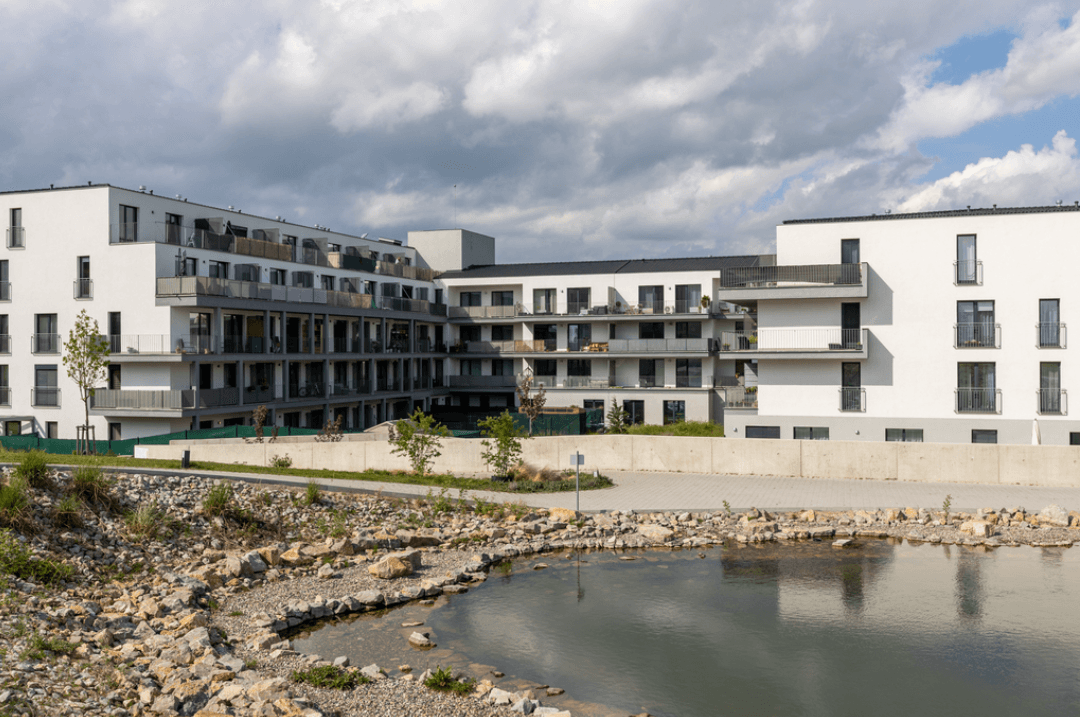 Prenájom bytu 2-izbový 61 m², Velvarská, Horoměřice, Středočeský kraj Prenájom bytu 2-izbový 61 m², Velvarská, Horoměřice, Středočeský kraj