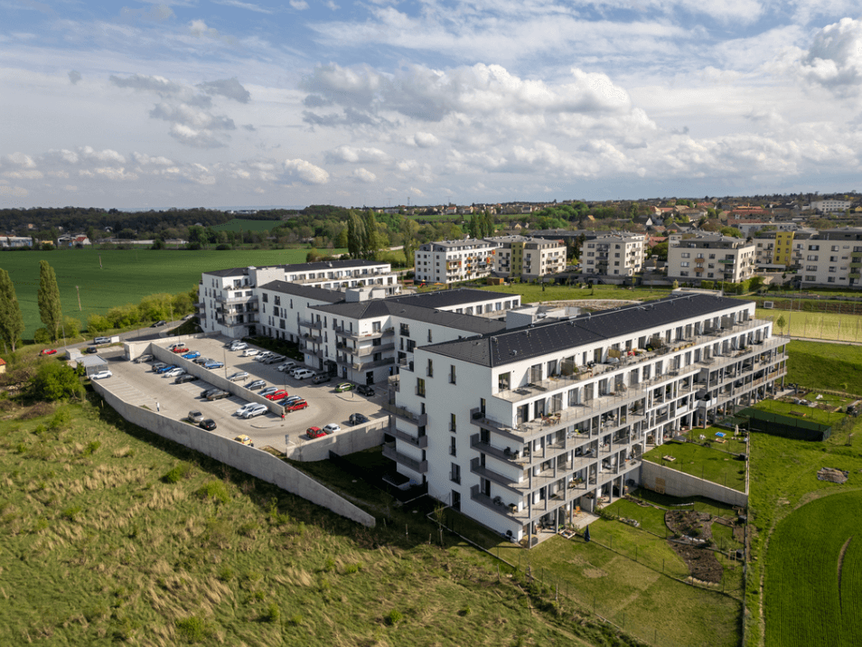 Prenájom bytu 2-izbový 61 m², Velvarská, Horoměřice, Středočeský kraj Prenájom bytu 2-izbový 61 m², Velvarská, Horoměřice, Středočeský kraj