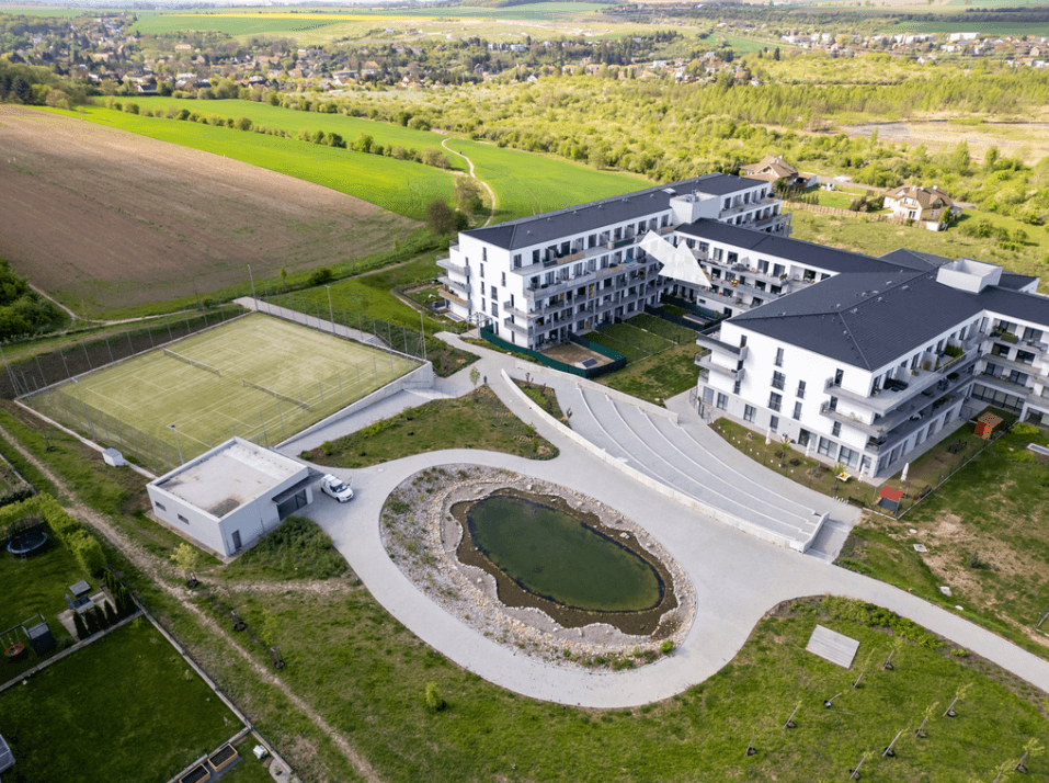 Prenájom bytu 2-izbový 61 m², Velvarská, Horoměřice, Středočeský kraj Prenájom bytu 2-izbový 61 m², Velvarská, Horoměřice, Středočeský kraj