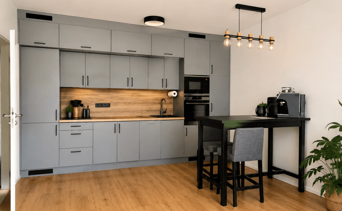 Prenájom bytu 2-izbový 61 m², Velvarská, Horoměřice, Středočeský kraj Prenájom bytu 2-izbový 61 m², Velvarská, Horoměřice, Středočeský kraj