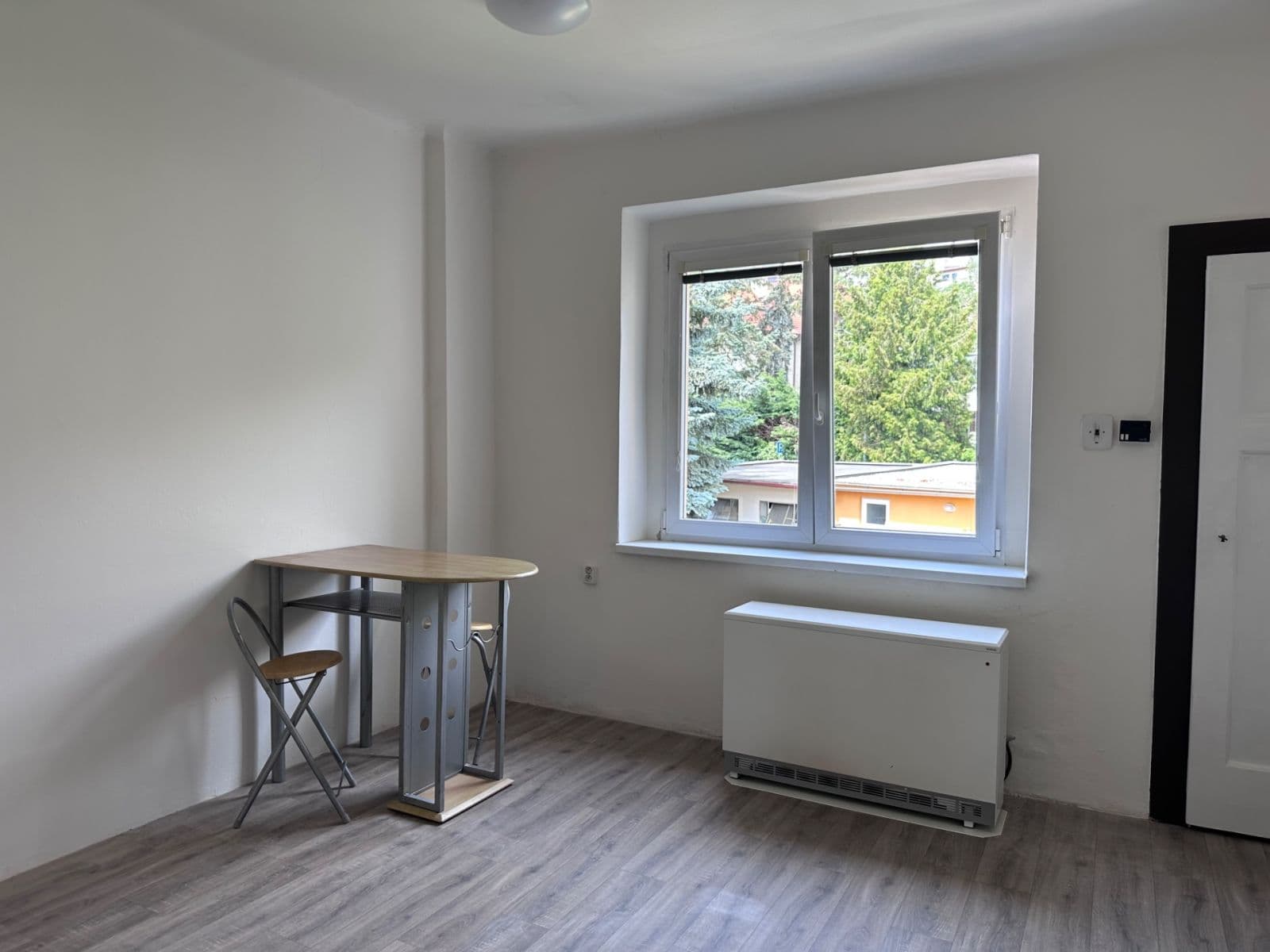 Prenájom bytu 1-izbový 50 m², Branická, Praha, Praha Prenájom bytu 1-izbový 50 m², Branická, Praha, Praha
