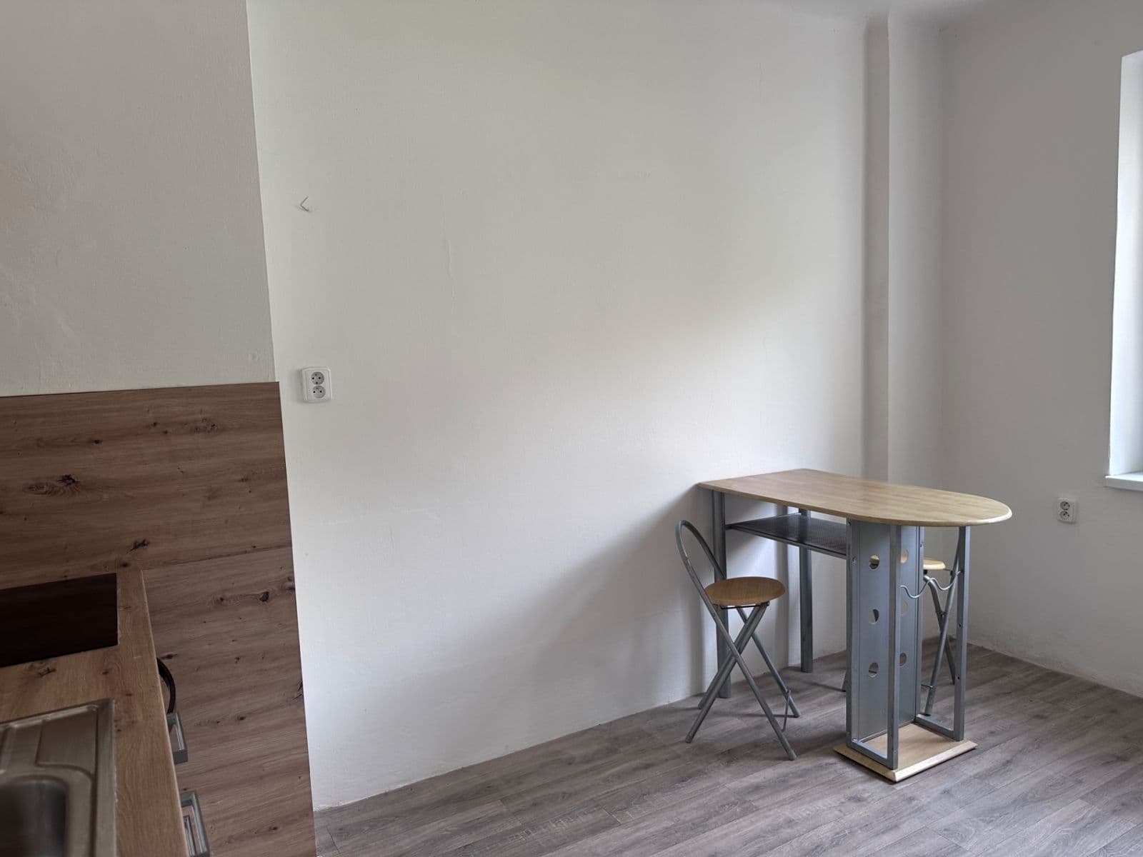 Prenájom bytu 1-izbový 50 m², Branická, Praha, Praha Prenájom bytu 1-izbový 50 m², Branická, Praha, Praha