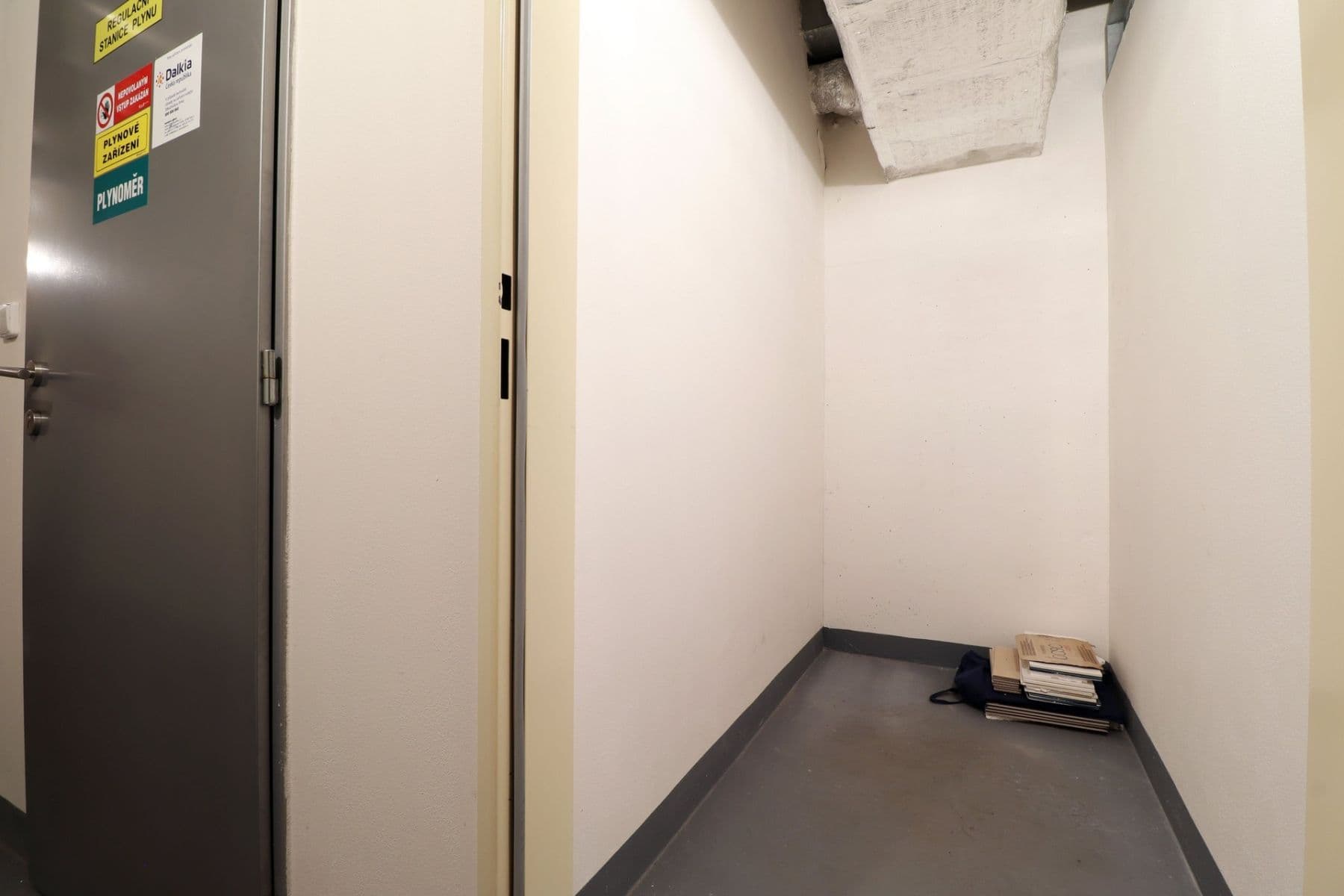 Prenájom bytu 2-izbový 49 m², Nad Akcízem, Praha, Praha Prenájom bytu 2-izbový 49 m², Nad Akcízem, Praha, Praha