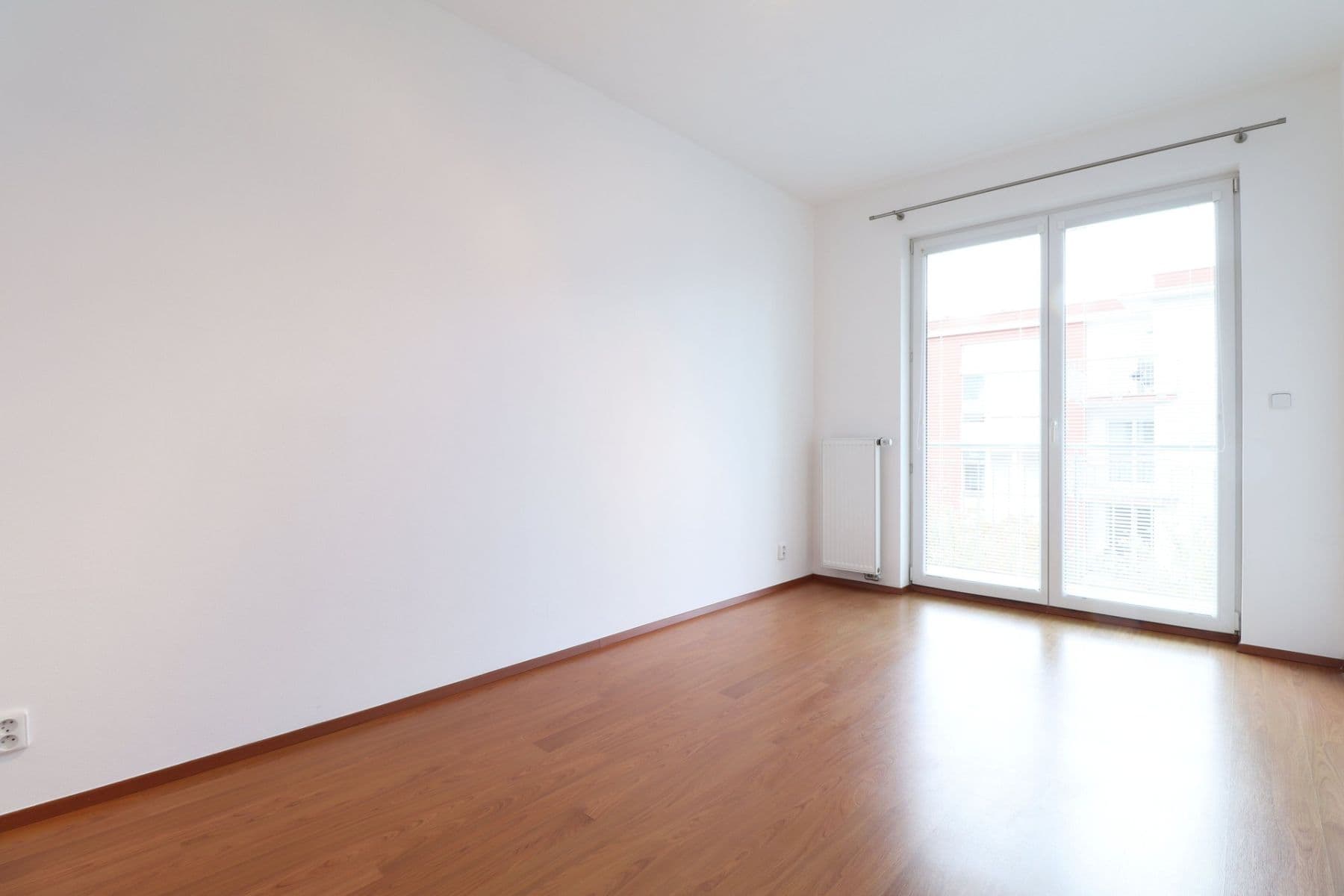 Prenájom bytu 2-izbový 49 m², Nad Akcízem, Praha, Praha Prenájom bytu 2-izbový 49 m², Nad Akcízem, Praha, Praha
