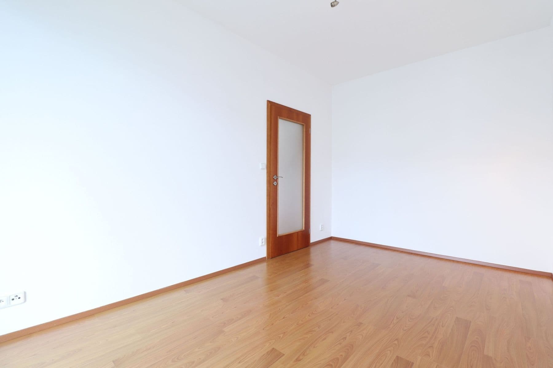 Prenájom bytu 2-izbový 49 m², Nad Akcízem, Praha, Praha Prenájom bytu 2-izbový 49 m², Nad Akcízem, Praha, Praha