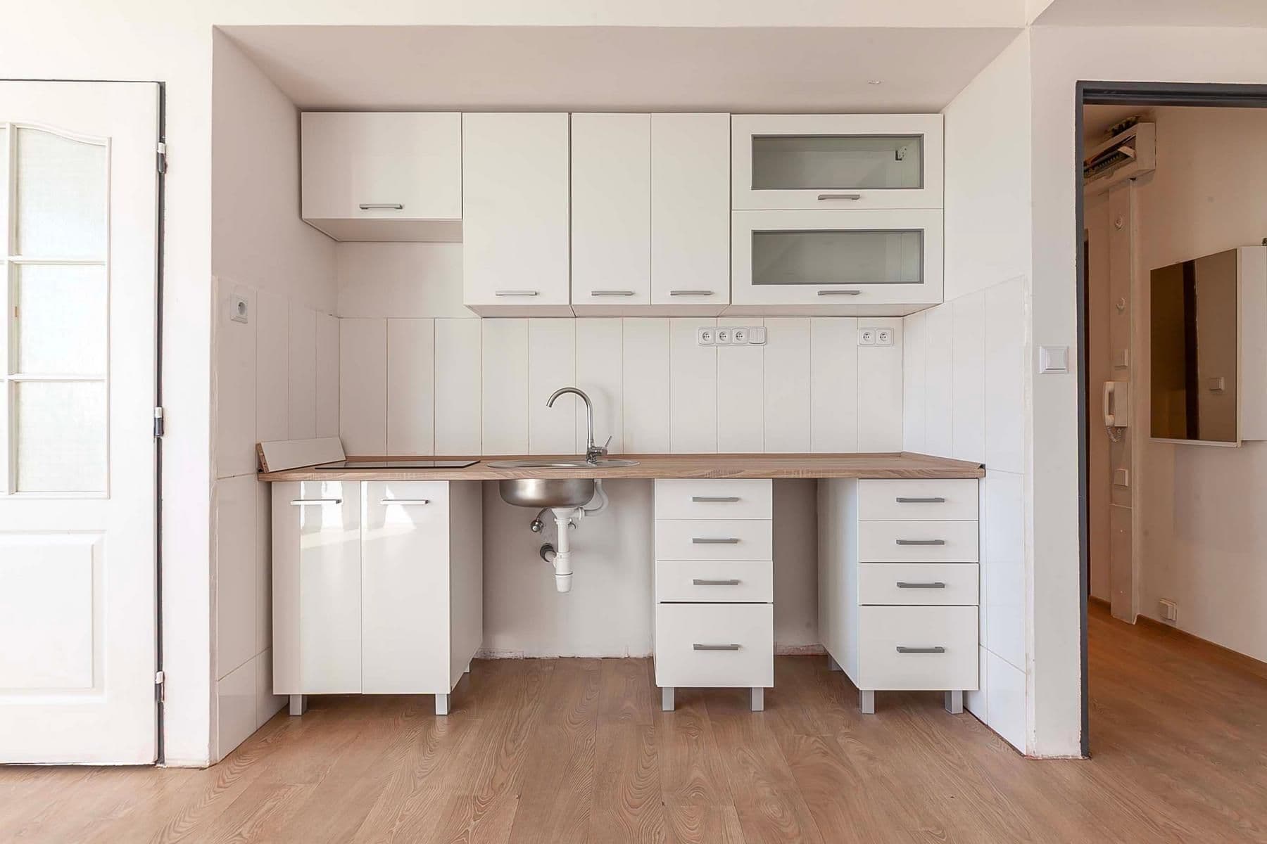Predaj bytu 2-izbový 42 m², Jana Palacha, Mladá Boleslav, Středočeský kraj Predaj bytu 2-izbový 42 m², Jana Palacha, Mladá Boleslav, Středočeský kraj