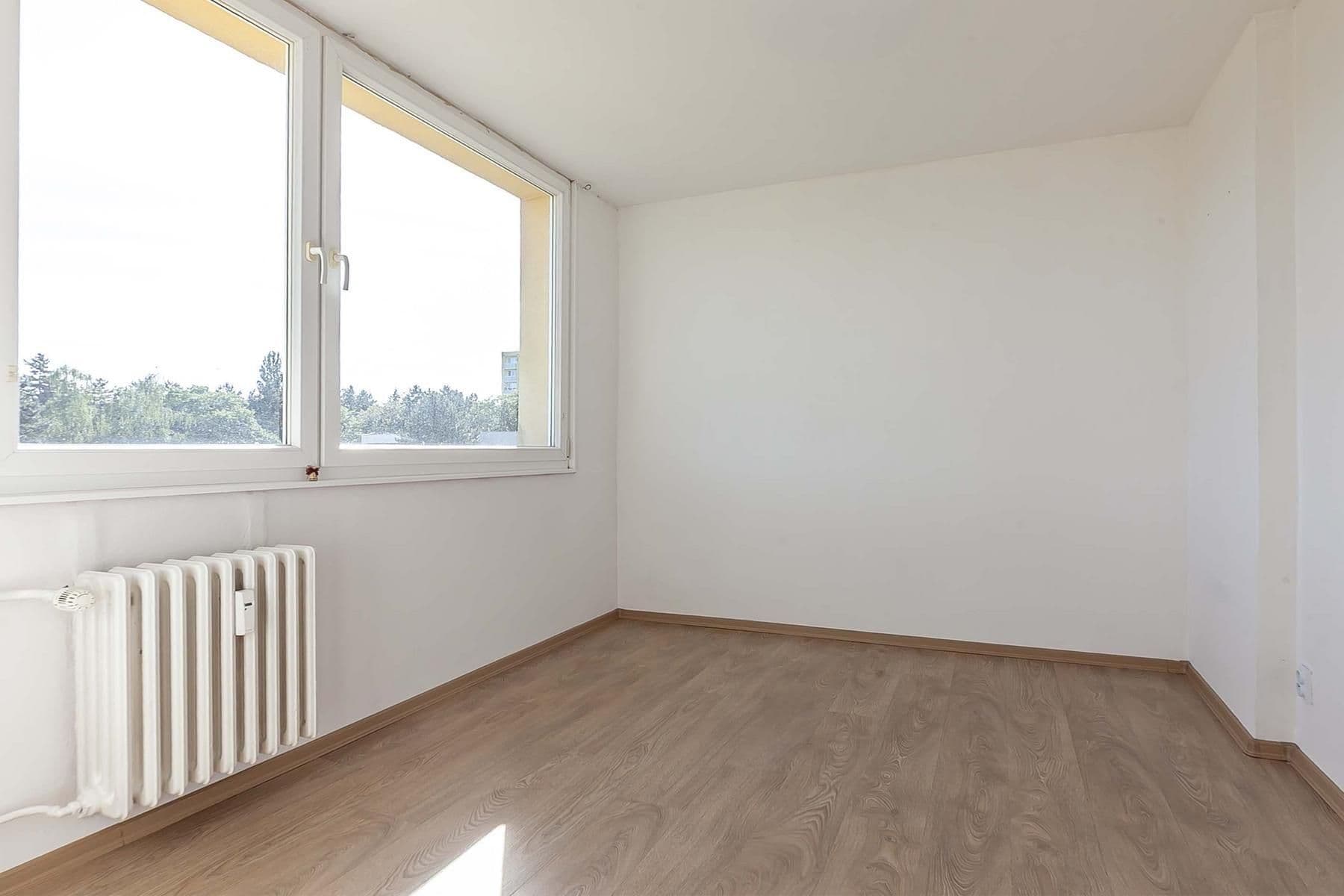 Predaj bytu 2-izbový 42 m², Jana Palacha, Mladá Boleslav, Středočeský kraj Predaj bytu 2-izbový 42 m², Jana Palacha, Mladá Boleslav, Středočeský kraj