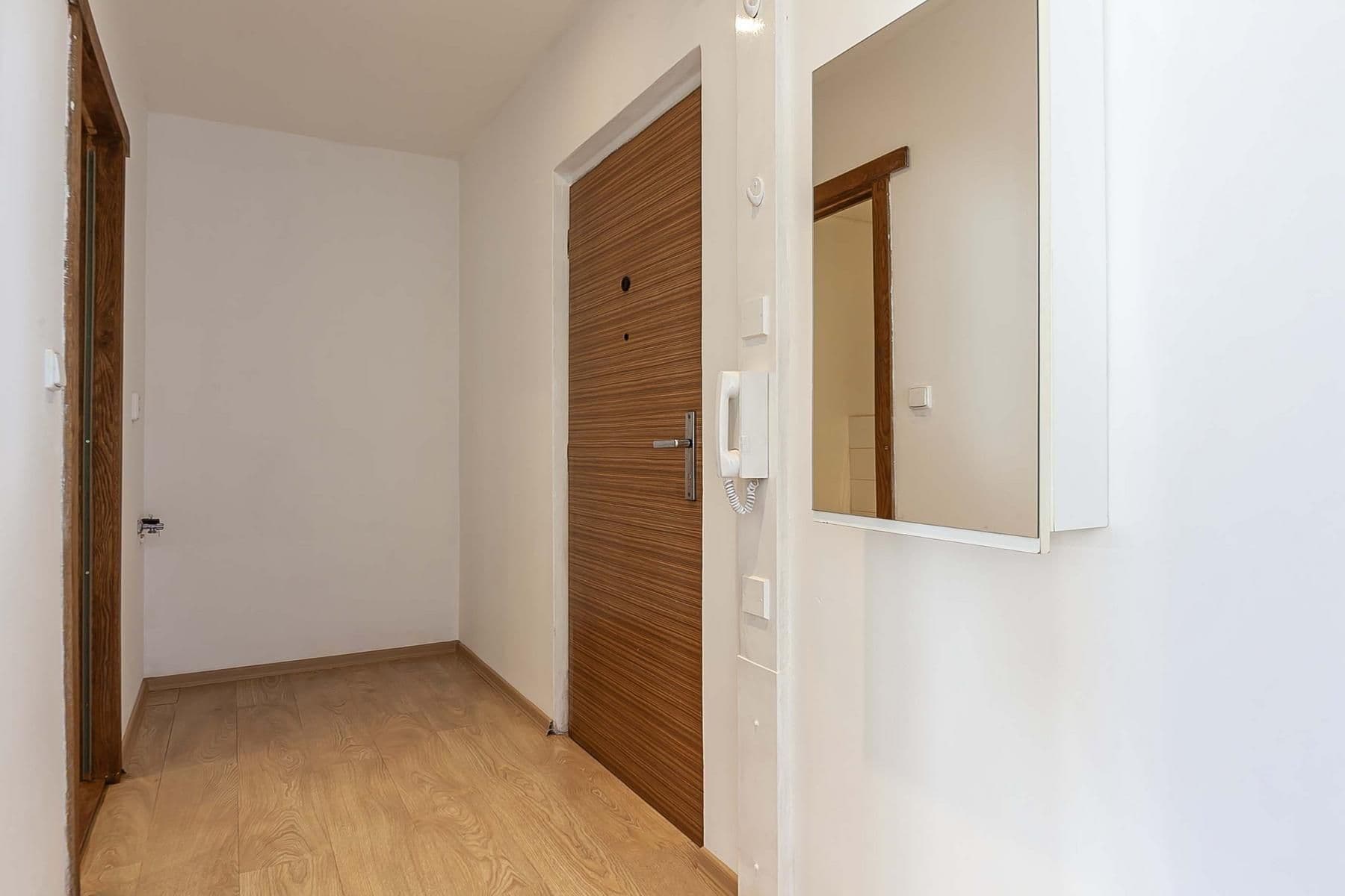 Predaj bytu 2-izbový 42 m², Jana Palacha, Mladá Boleslav, Středočeský kraj Predaj bytu 2-izbový 42 m², Jana Palacha, Mladá Boleslav, Středočeský kraj