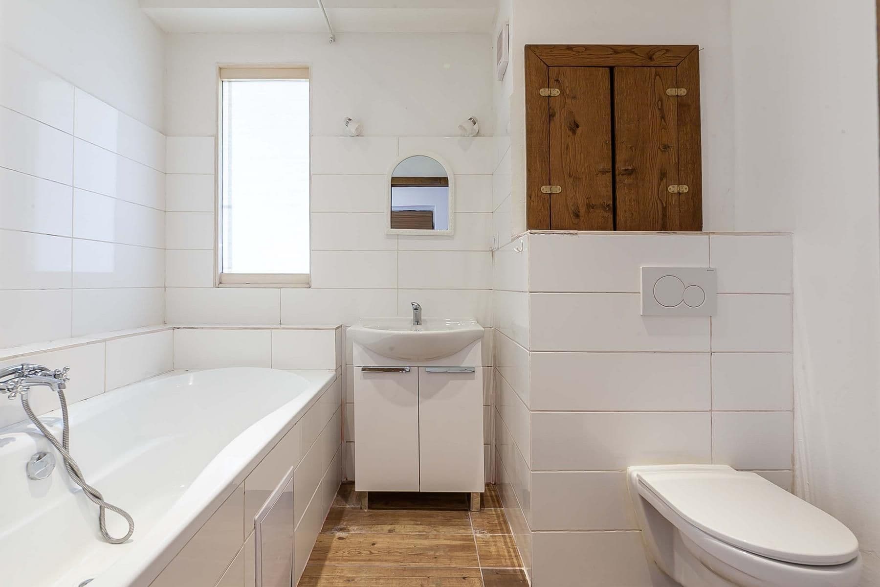 Predaj bytu 2-izbový 42 m², Jana Palacha, Mladá Boleslav, Středočeský kraj Predaj bytu 2-izbový 42 m², Jana Palacha, Mladá Boleslav, Středočeský kraj