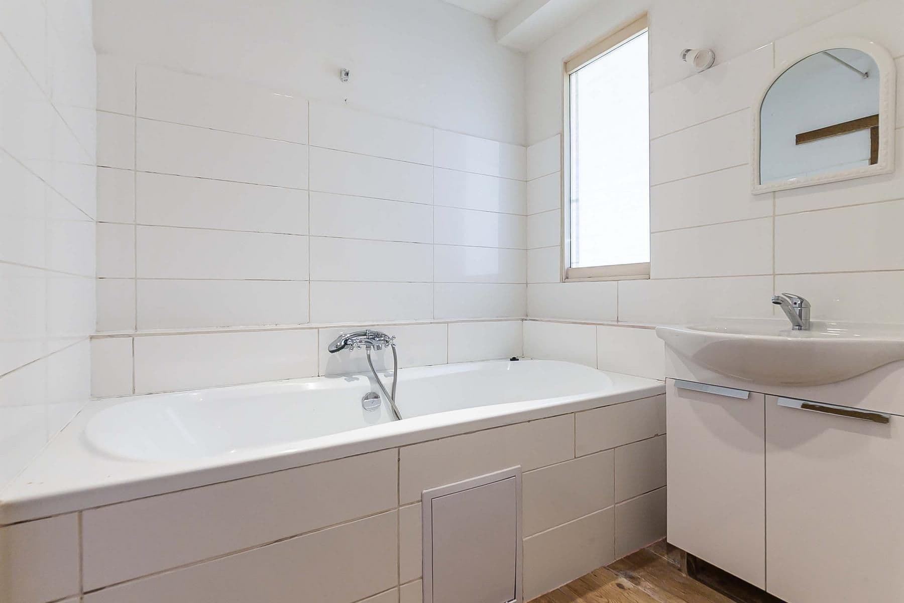 Predaj bytu 2-izbový 42 m², Jana Palacha, Mladá Boleslav, Středočeský kraj Predaj bytu 2-izbový 42 m², Jana Palacha, Mladá Boleslav, Středočeský kraj