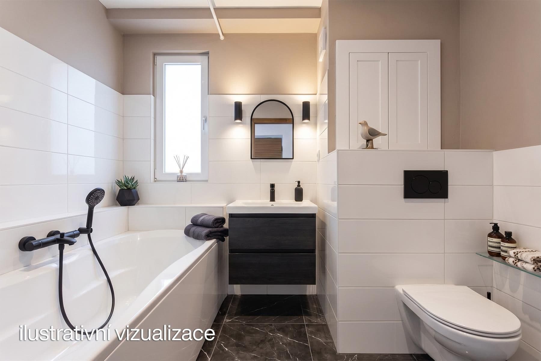 Predaj bytu 2-izbový 42 m², Jana Palacha, Mladá Boleslav, Středočeský kraj Predaj bytu 2-izbový 42 m², Jana Palacha, Mladá Boleslav, Středočeský kraj