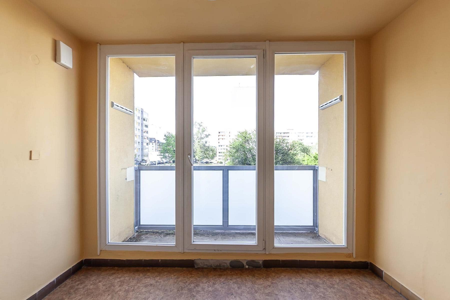 Predaj bytu 2-izbový 42 m², Jana Palacha, Mladá Boleslav, Středočeský kraj Predaj bytu 2-izbový 42 m², Jana Palacha, Mladá Boleslav, Středočeský kraj