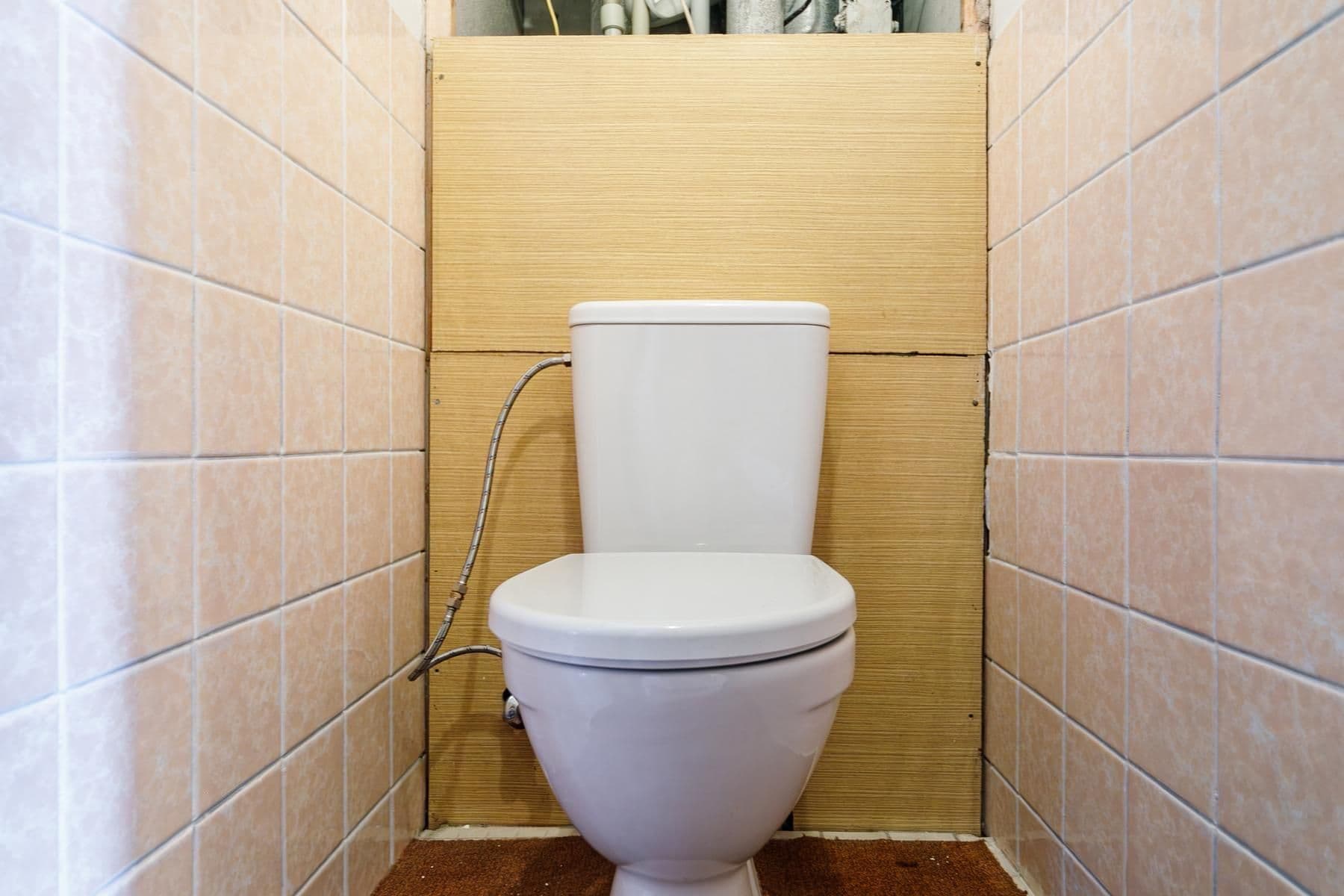 Predaj bytu 3-izbový 63 m², U Krbu, Praha, Praha Predaj bytu 3-izbový 63 m², U Krbu, Praha, Praha