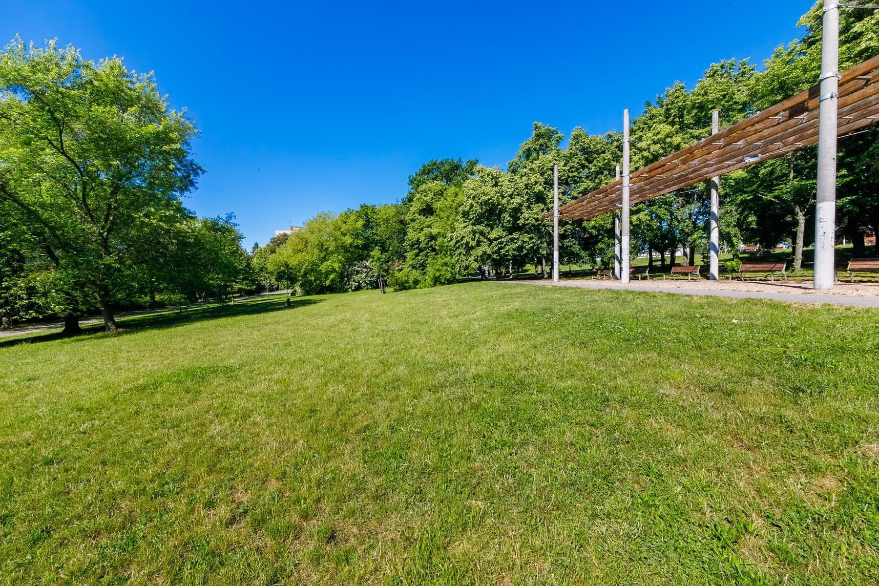 Predaj bytu 3-izbový 63 m², U Krbu, Praha, Praha Predaj bytu 3-izbový 63 m², U Krbu, Praha, Praha