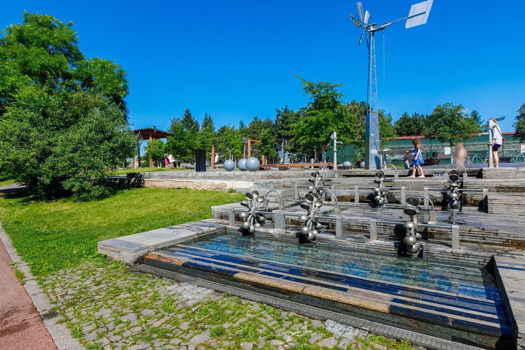 Predaj bytu 3-izbový 63 m², U Krbu, Praha, Praha Predaj bytu 3-izbový 63 m², U Krbu, Praha, Praha