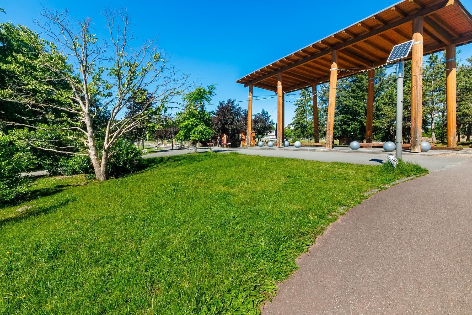 Predaj bytu 3-izbový 63 m², U Krbu, Praha, Praha Predaj bytu 3-izbový 63 m², U Krbu, Praha, Praha
