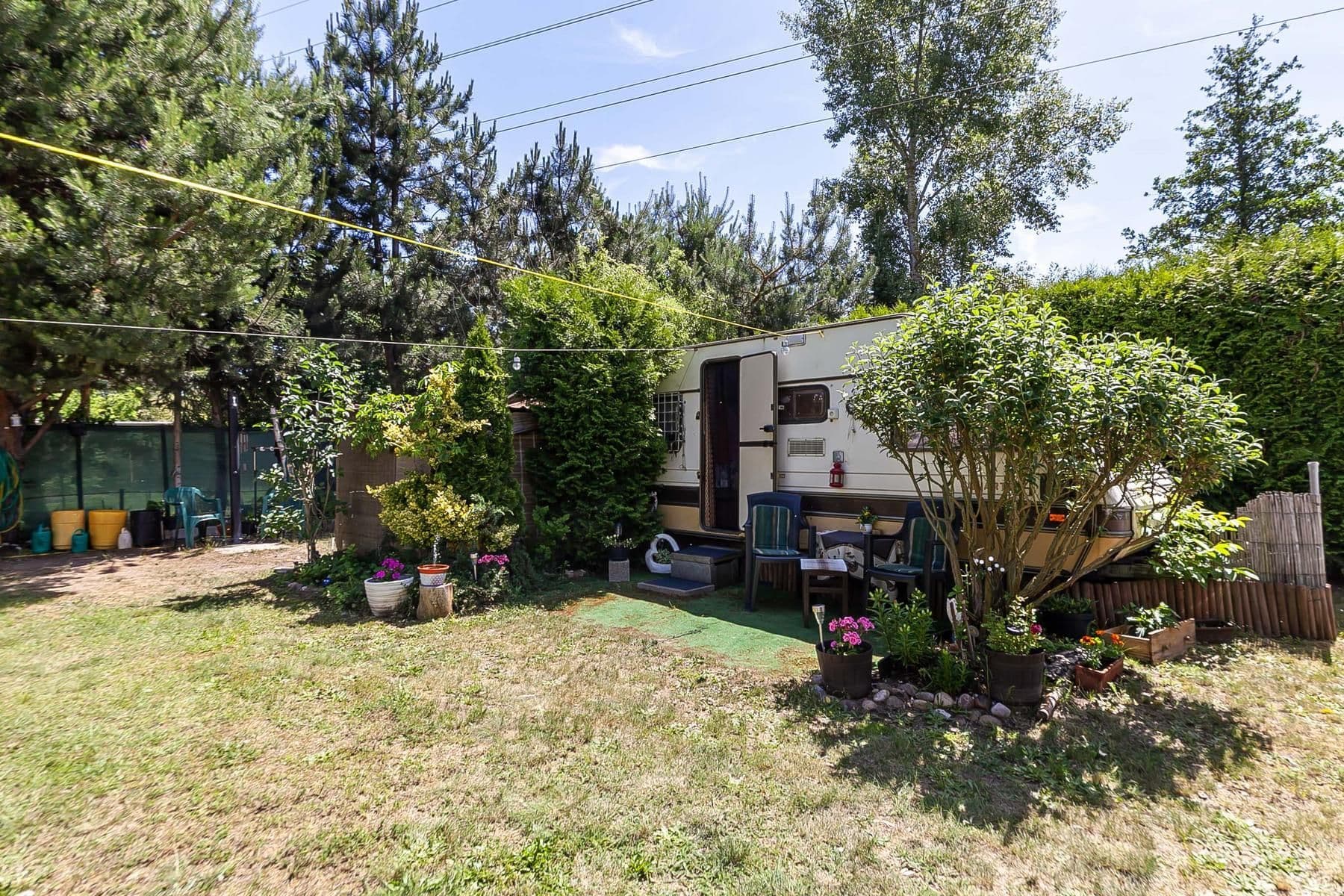 Predaj pozemku 358 m², Sadská, Středočeský kraj Predaj pozemku 358 m², Sadská, Středočeský kraj