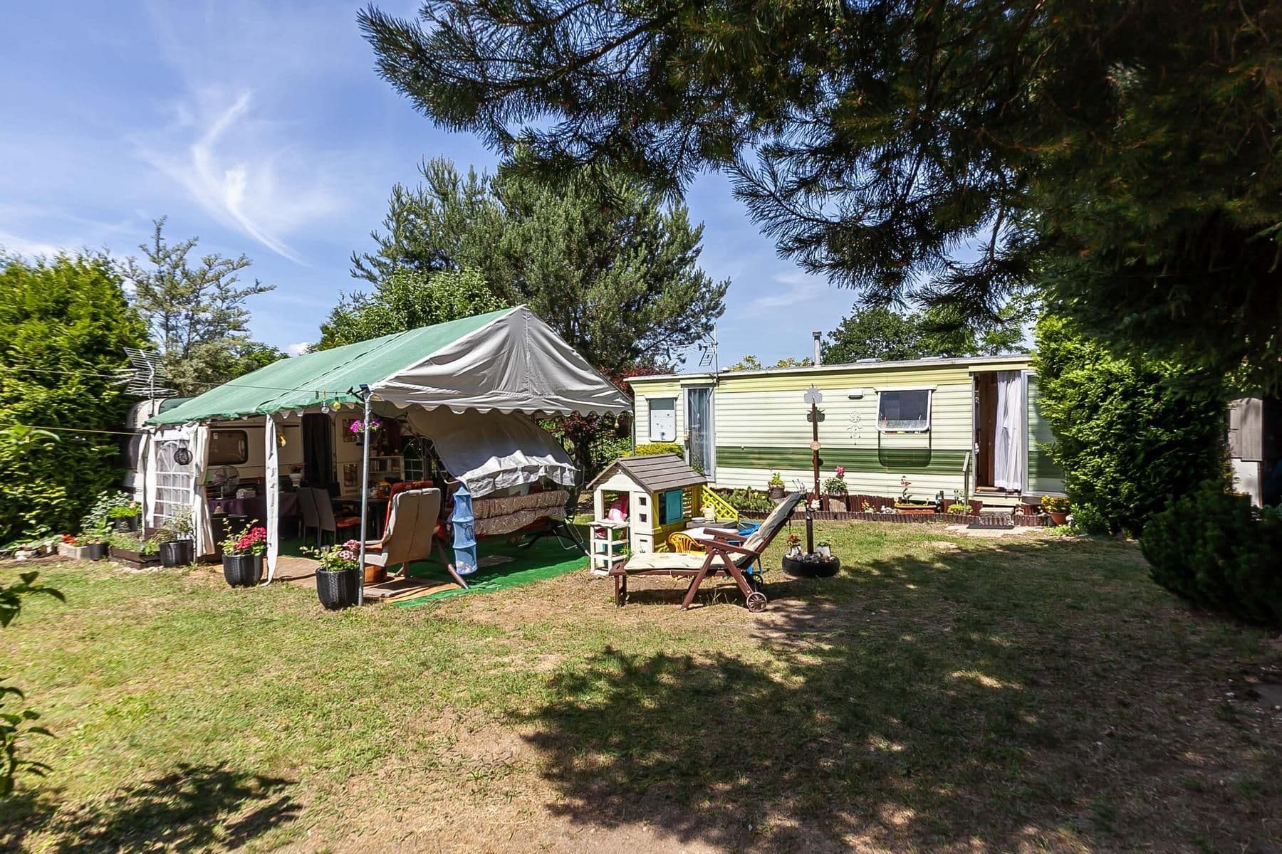 Predaj pozemku 358 m², Sadská, Středočeský kraj Predaj pozemku 358 m², Sadská, Středočeský kraj