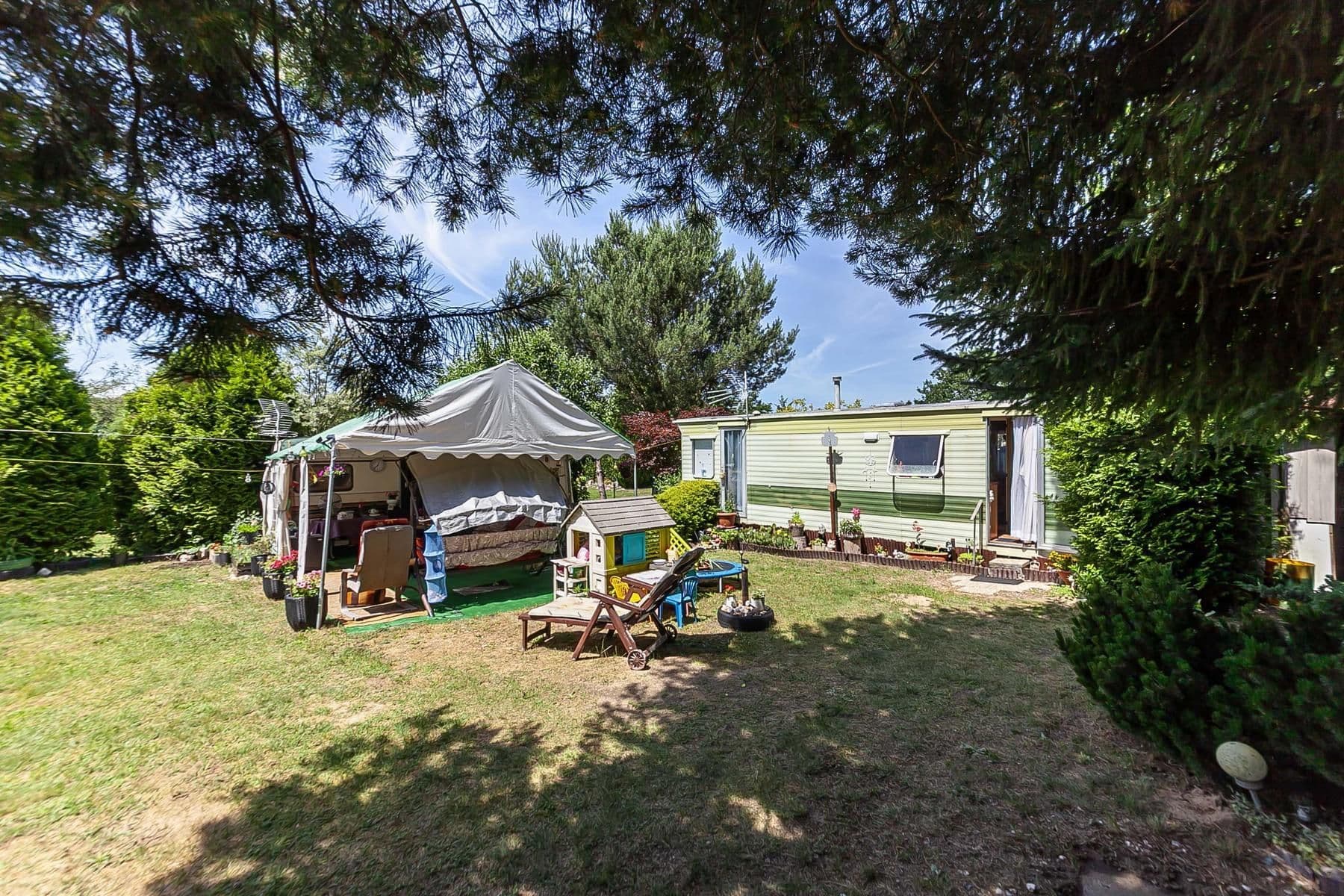 Predaj pozemku 358 m², Sadská, Středočeský kraj Predaj pozemku 358 m², Sadská, Středočeský kraj