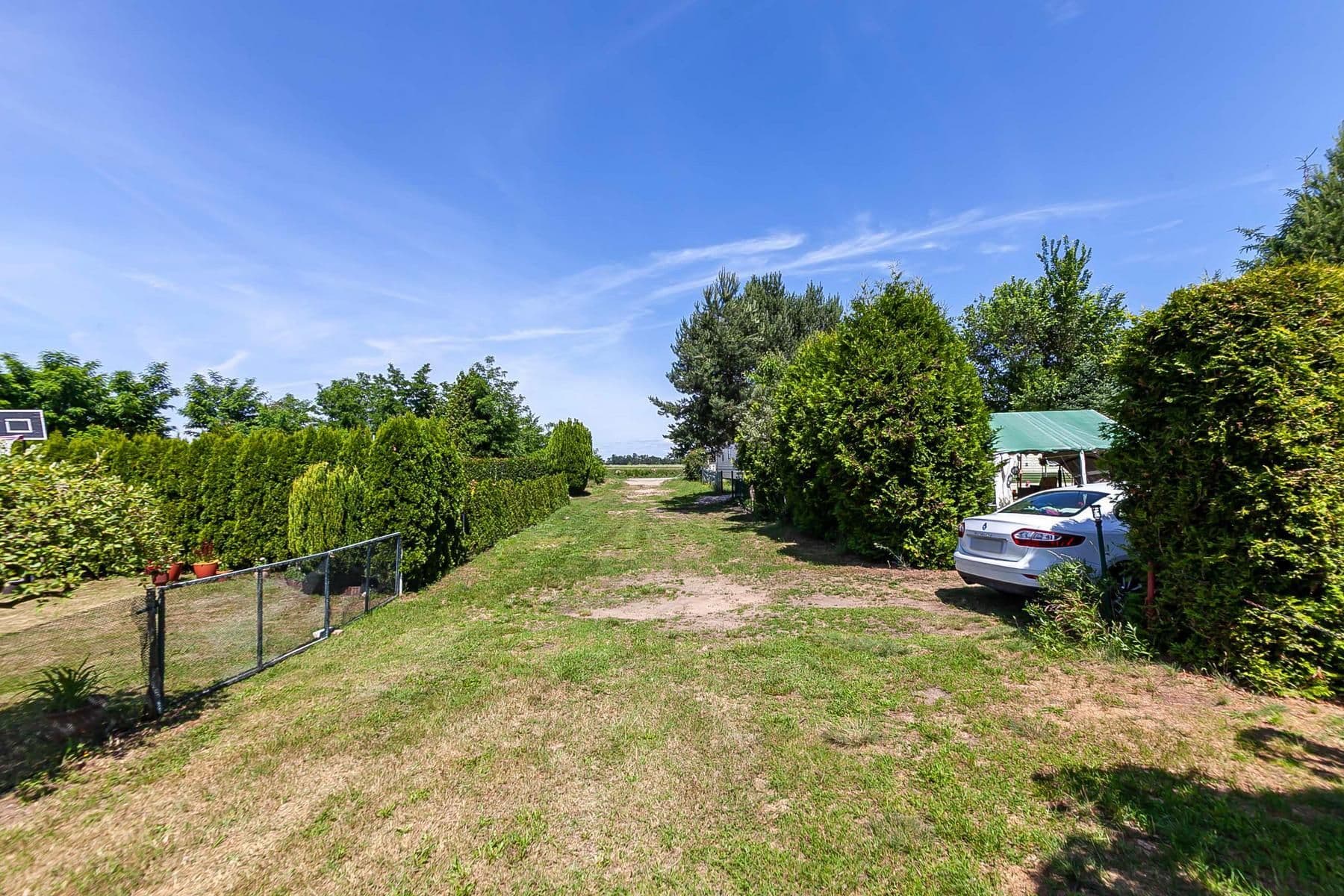 Predaj pozemku 358 m², Sadská, Středočeský kraj Predaj pozemku 358 m², Sadská, Středočeský kraj