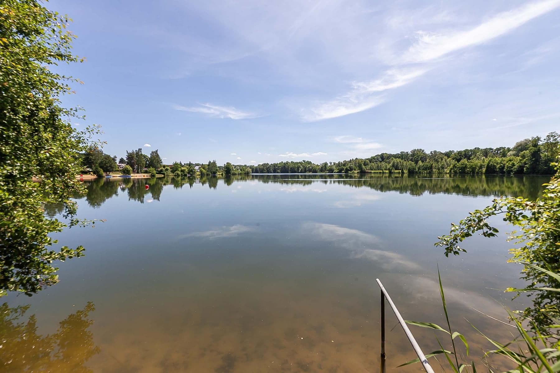 Predaj pozemku 358 m², Sadská, Středočeský kraj Predaj pozemku 358 m², Sadská, Středočeský kraj