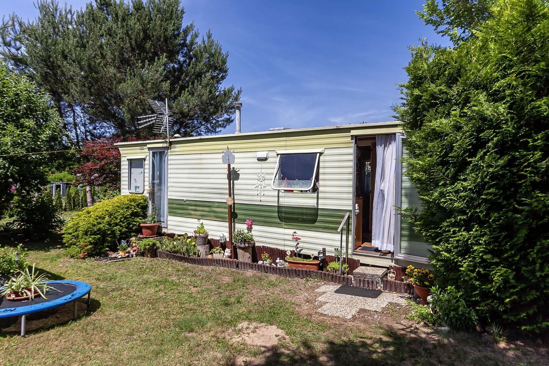 Predaj pozemku 358 m², Sadská, Středočeský kraj Predaj pozemku 358 m², Sadská, Středočeský kraj