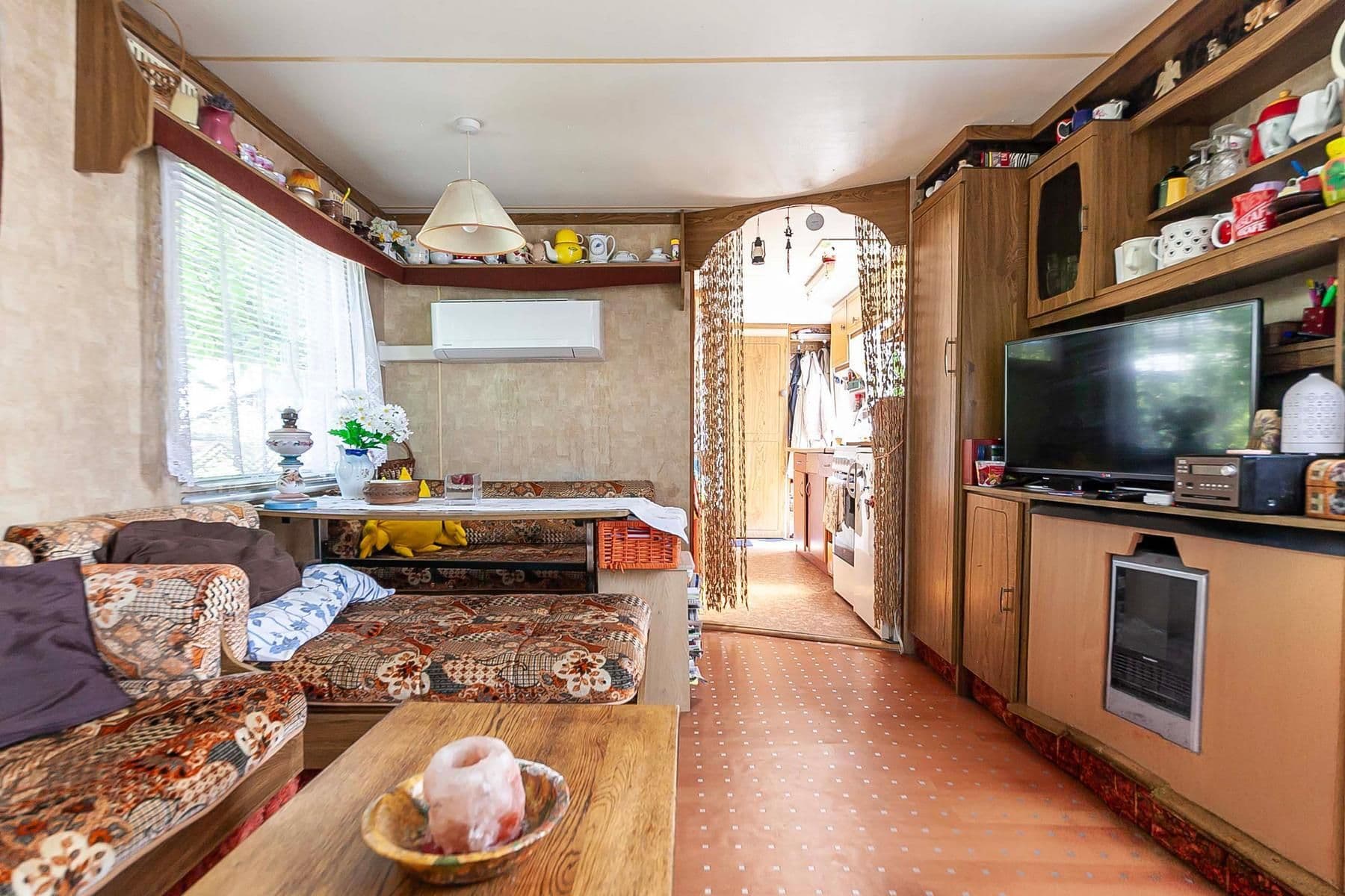 Predaj pozemku 358 m², Sadská, Středočeský kraj Predaj pozemku 358 m², Sadská, Středočeský kraj