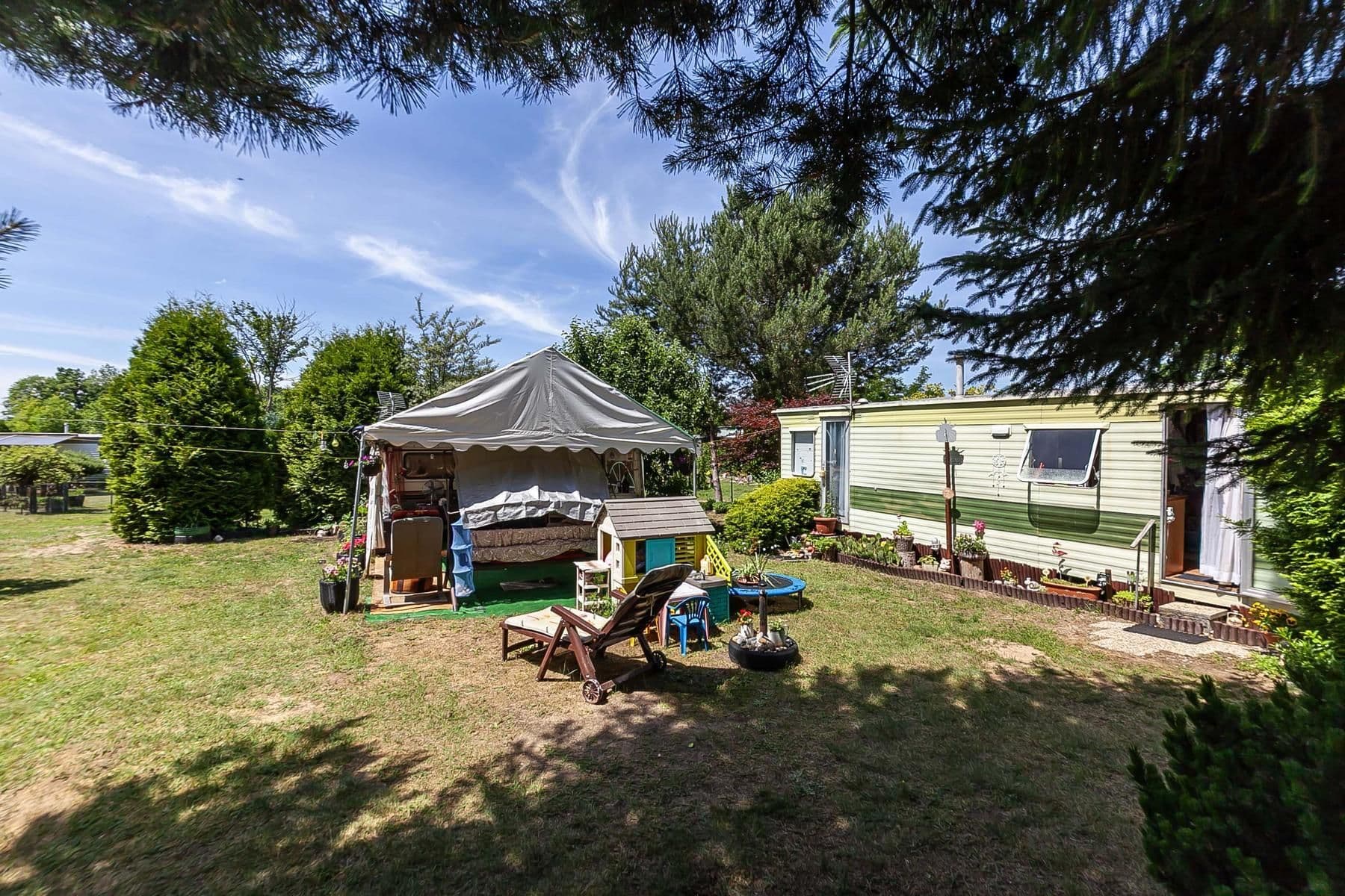 Predaj pozemku 358 m², Sadská, Středočeský kraj Predaj pozemku 358 m², Sadská, Středočeský kraj